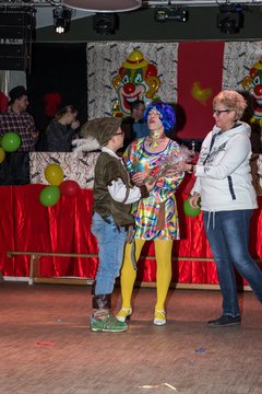 Bild 281 - Jugend-Latuff